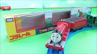 きかんしゃトーマスのテーマ Thomas The Tank Engine Theme 原曲key固定ドよみ ドレミで歌う楽譜 コード付き 聴くだけ音感トレーニング ドレミで歌う楽譜 トーマス塗り絵と動画